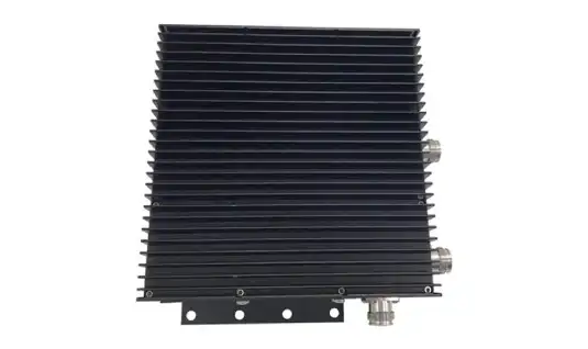 2x1 Low PIM Hybrid Couplers Reliable for Modern communication systems